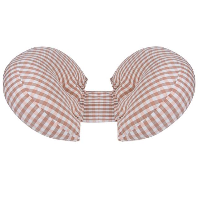 U-Shaped Maternity Sleeper