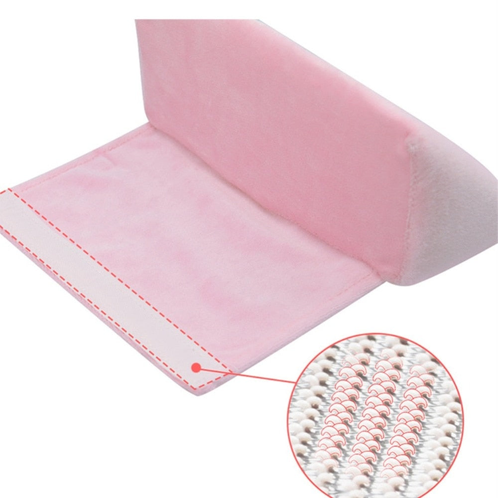 Baby Bedding Care Pillow