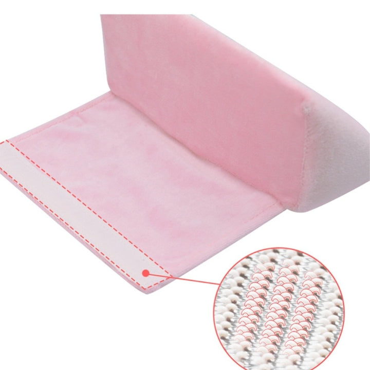 Baby Bedding Care Pillow