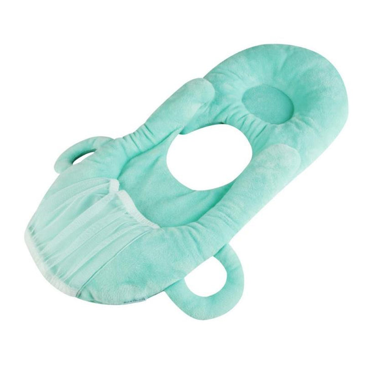 Functional Feeding Pillow