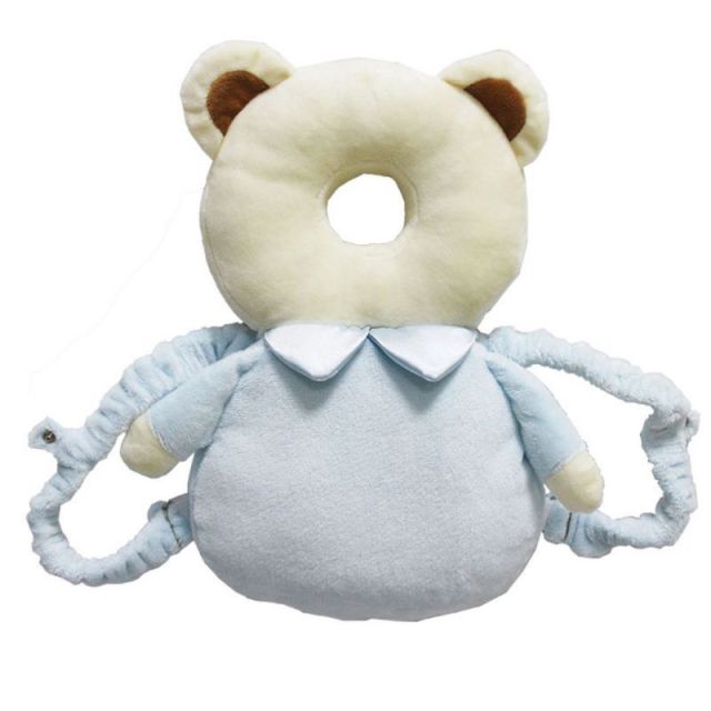 Baby Head Protector Pillow