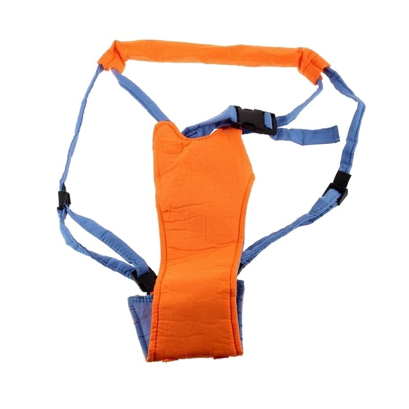 Safe Keeper Baby Walking Harness