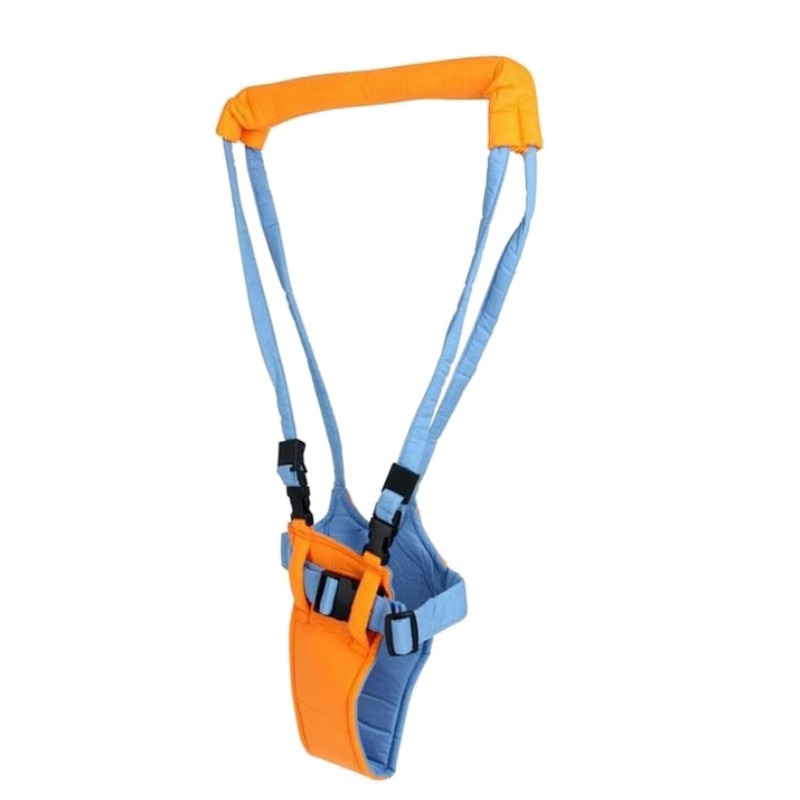 Safe Keeper Baby Walking Harness