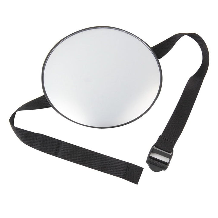 Baby Car Safety View Back Seat Mirror