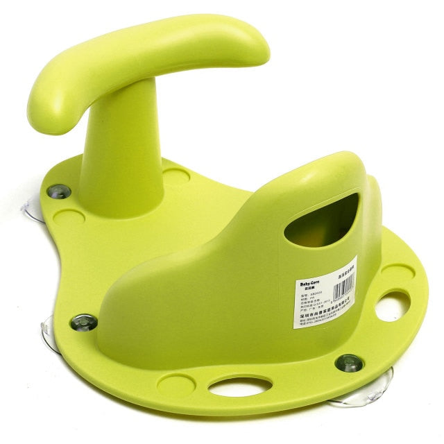 Anti Slip Baby Safety Seat