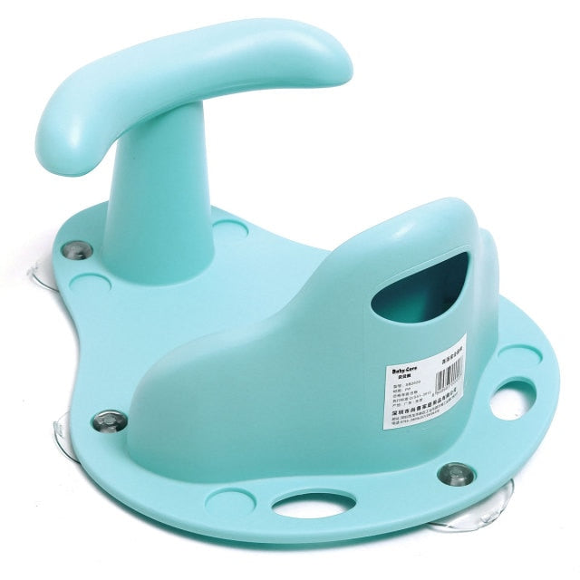 Anti Slip Baby Safety Seat