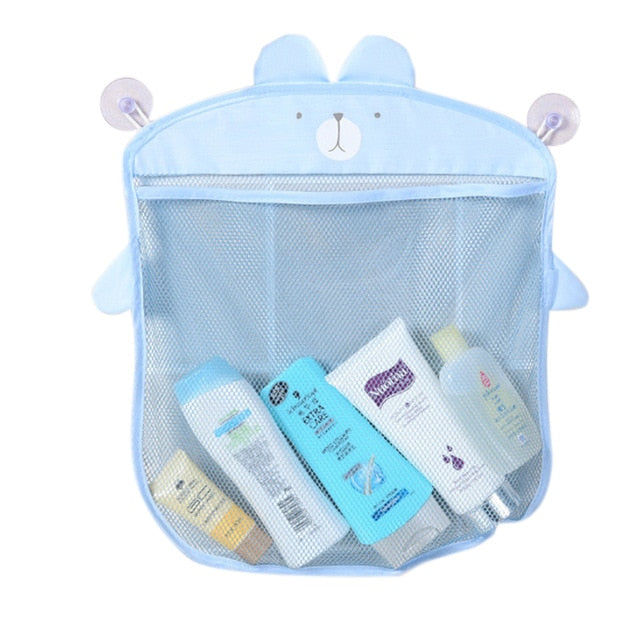 Baby Toy Bathroom Organizer