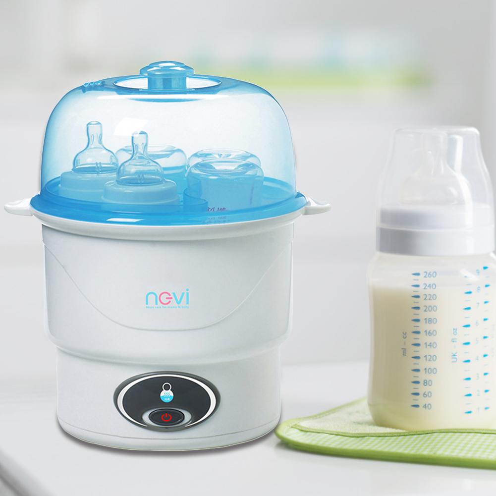 Baby Care Bottle Sterilizer