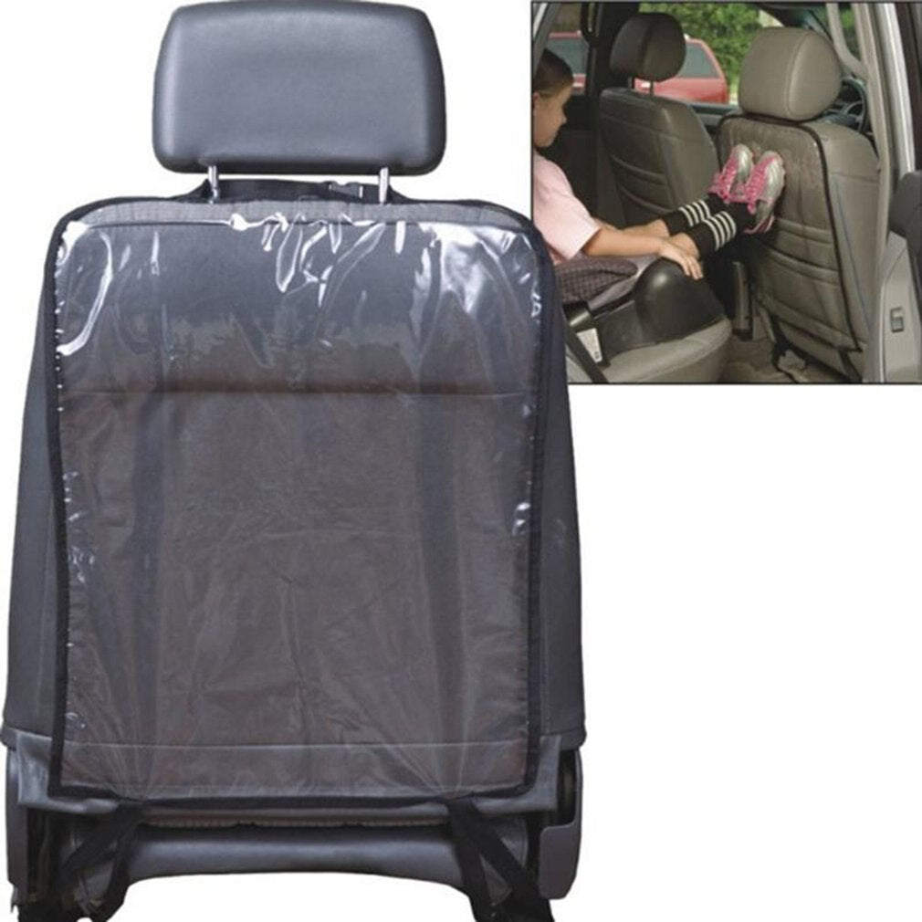 Baby Car Care Seat Protection