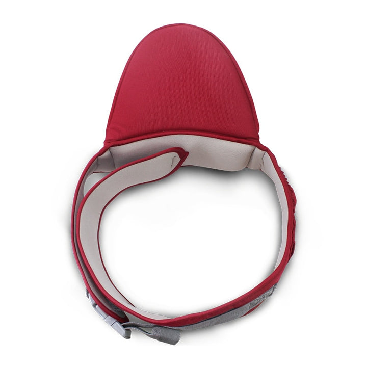 Baby Hip Seat Waist Stool