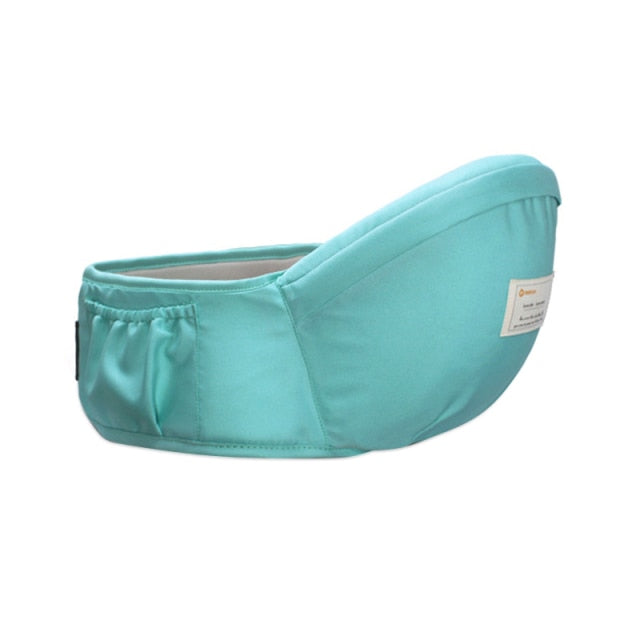 Baby Hip Seat Waist Stool