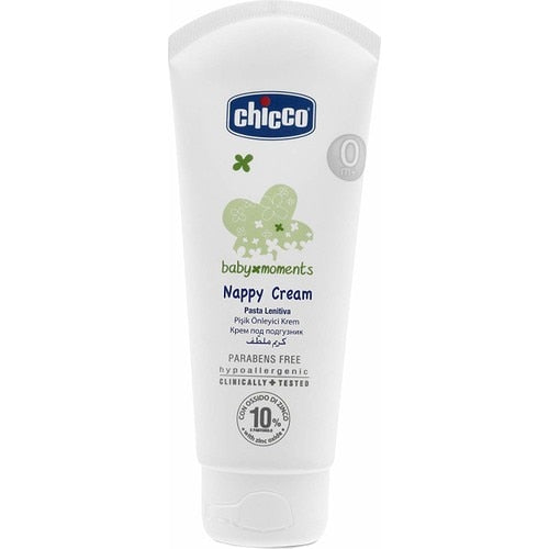 Baby Diaper Rash Cream -100 ml