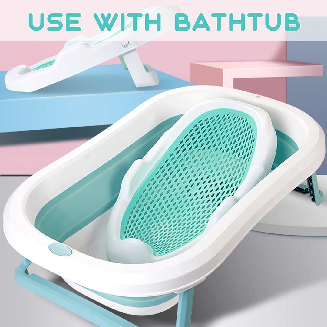 Non-Slip Bathtub Mat