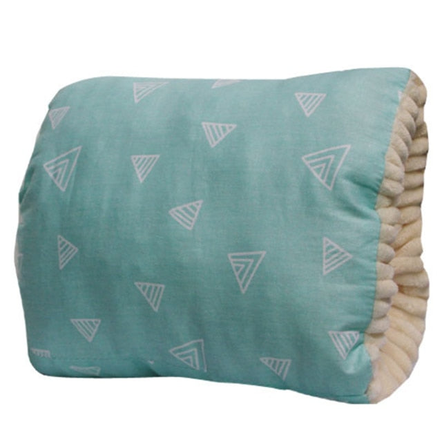 Multifunction Feeding Nursing Pillow