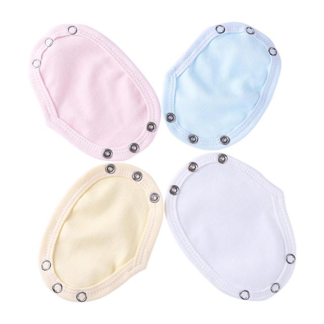 Baby Romper Lengthen Extend Pads