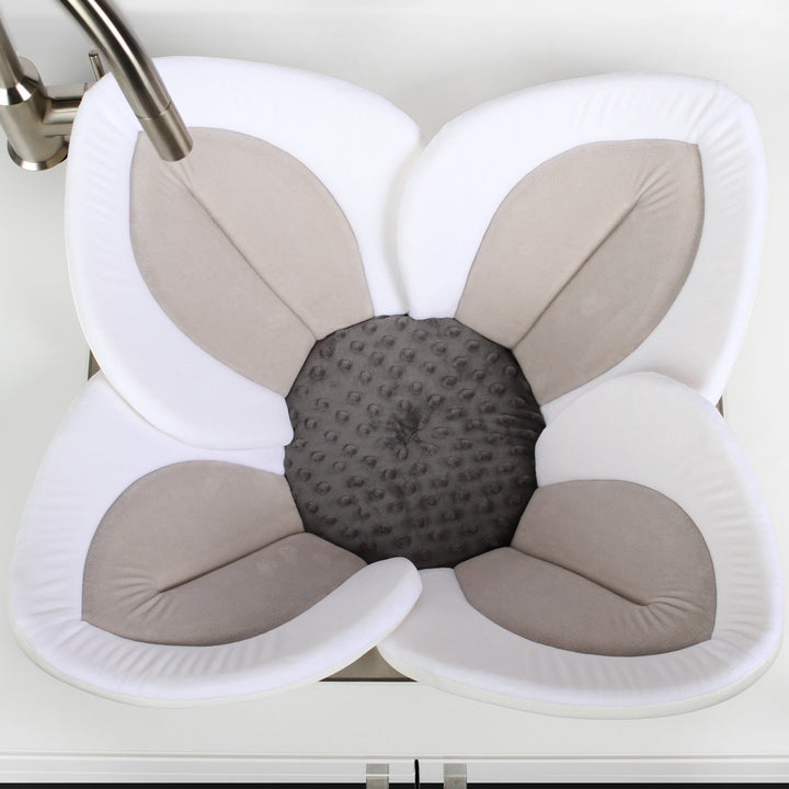 Baby Care Float Bath Pillow