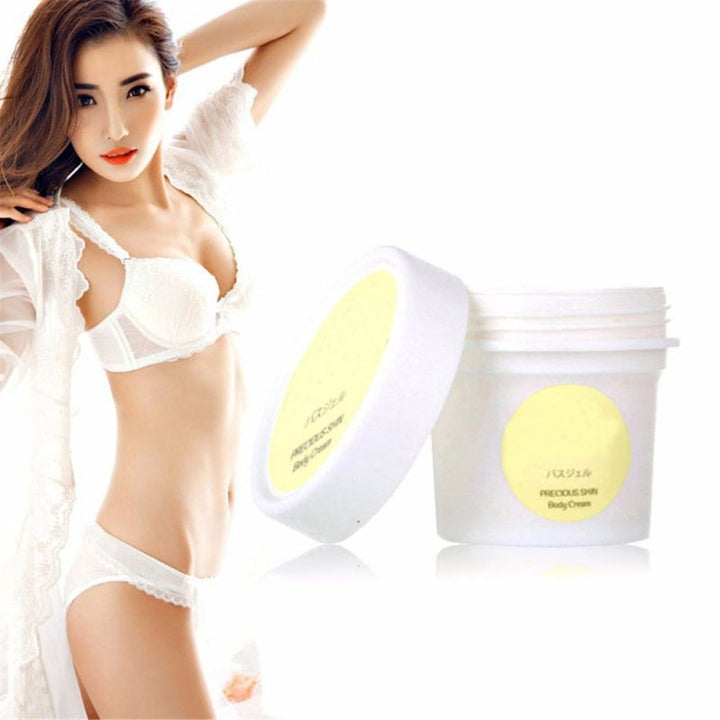 50g Pregnancy Repairing Cream