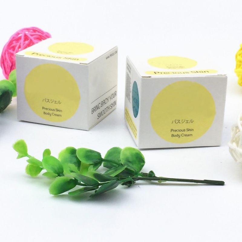 50g Pregnancy Repairing Cream