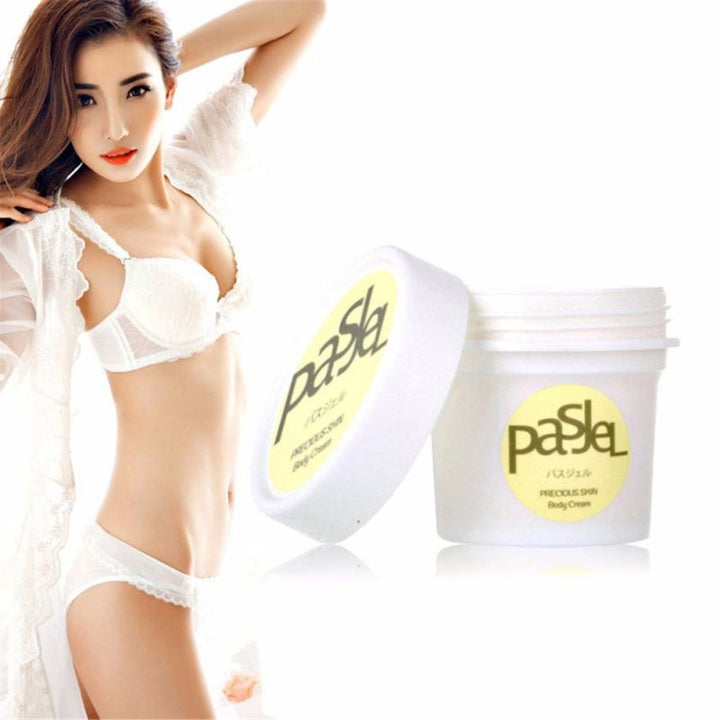 50g Pregnancy Repairing Cream