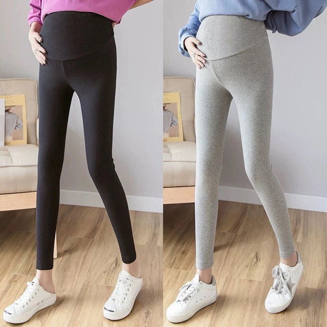 Maternity Pants Leggings|Trousers Jean