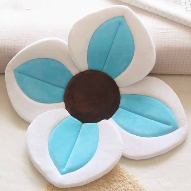 Baby Care Float Bath Pillow