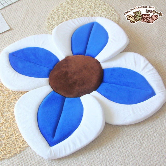 Baby Care Float Bath Pillow