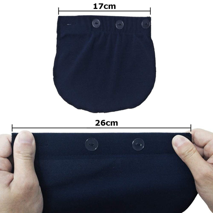 Maternity Pregnancy Waistband