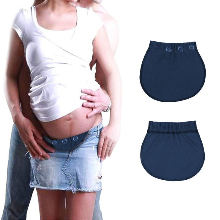 Maternity Pregnancy Waistband