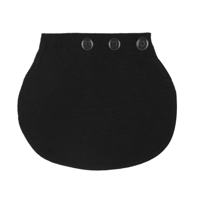 Maternity Pregnancy Waistband