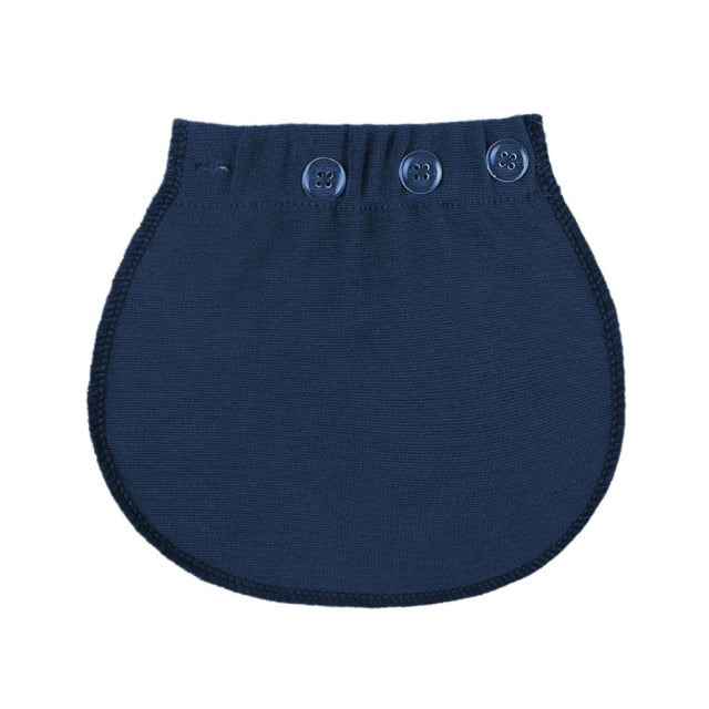 Maternity Pregnancy Waistband