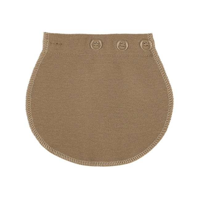 Maternity Pregnancy Waistband