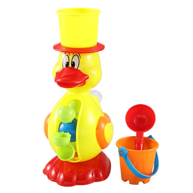 Baby Bath Toy Soap Bubble Maker  Music